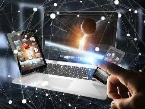 移動應用技術與互聯網信息服務 機遇與挑戰